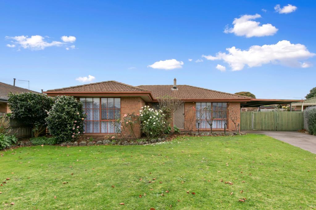 13 Franklin St, Sale, VIC 3850