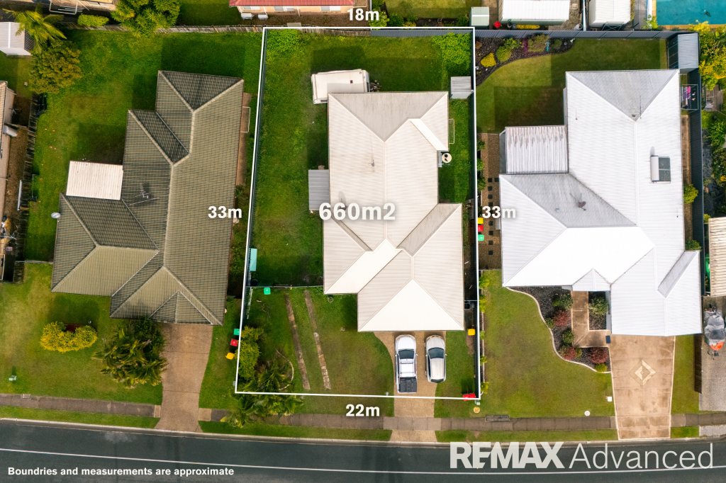 209 Bestmann Rd E, Sandstone Point, QLD 4511