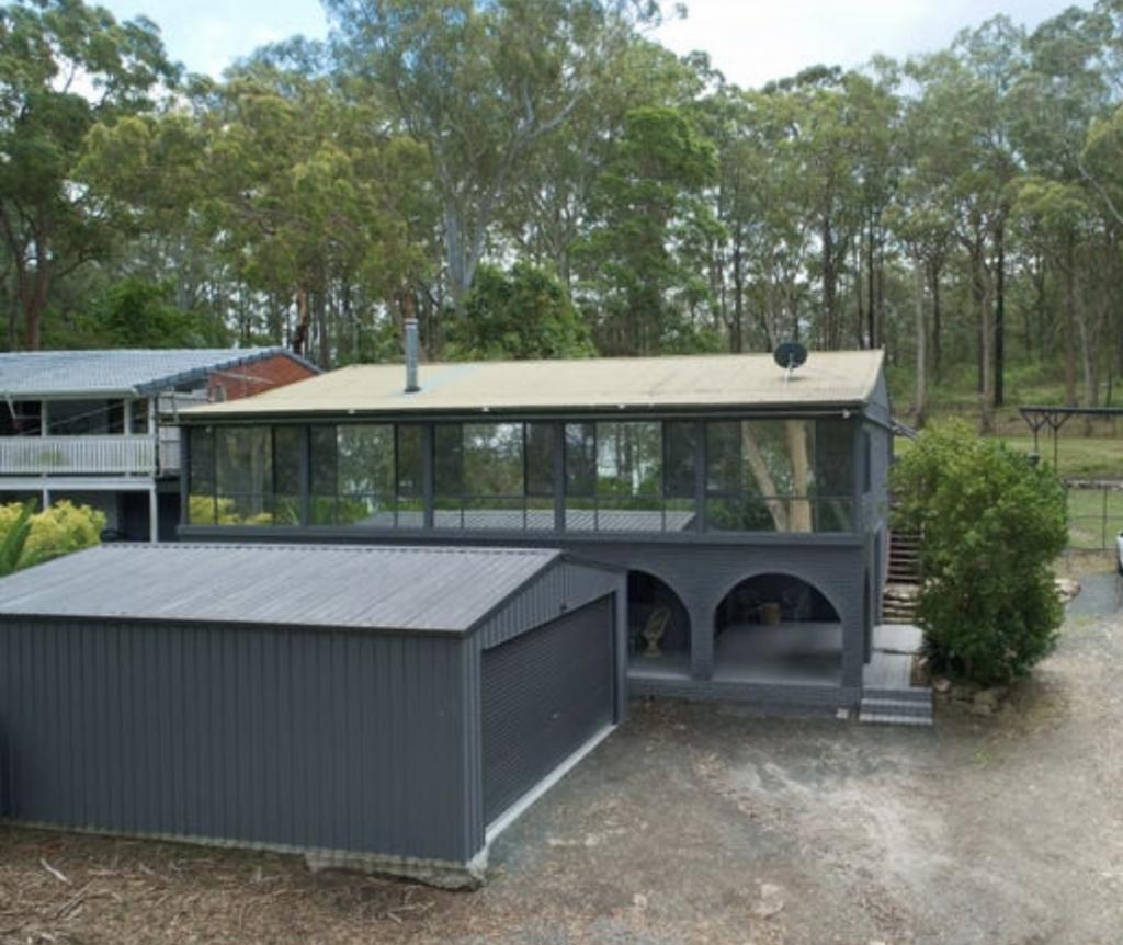 36 Promontory Way, North Arm Cove, NSW 2324