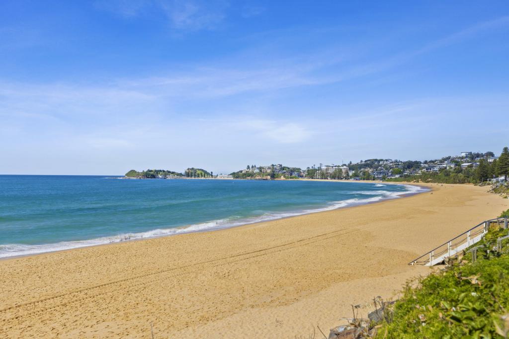 12/37 Ocean View Dr, Wamberal, NSW 2260