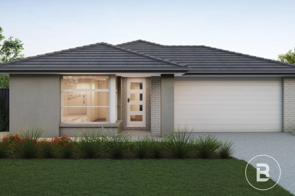 26 Barossa Dr, Winter Valley, VIC 3358