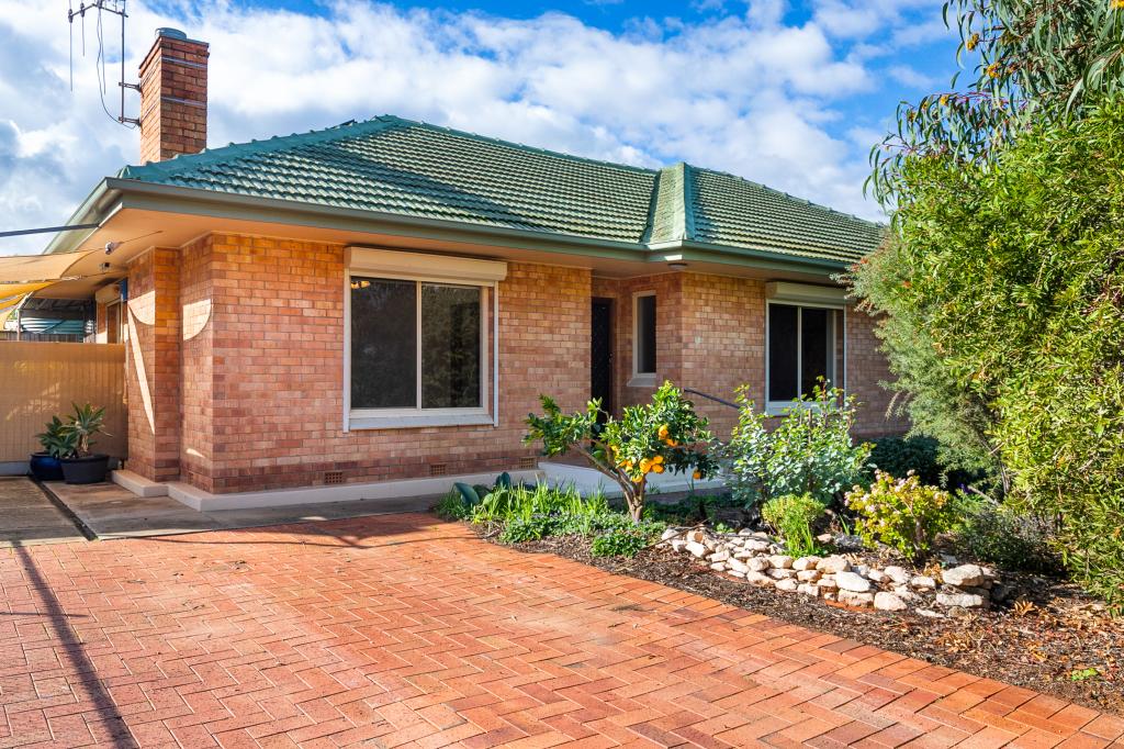 4 Kunoth St, Berri, SA 5343