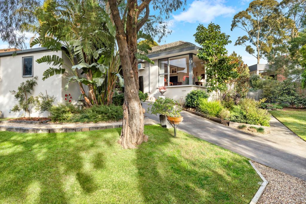 426 Yarra Rd, Wonga Park, VIC 3115