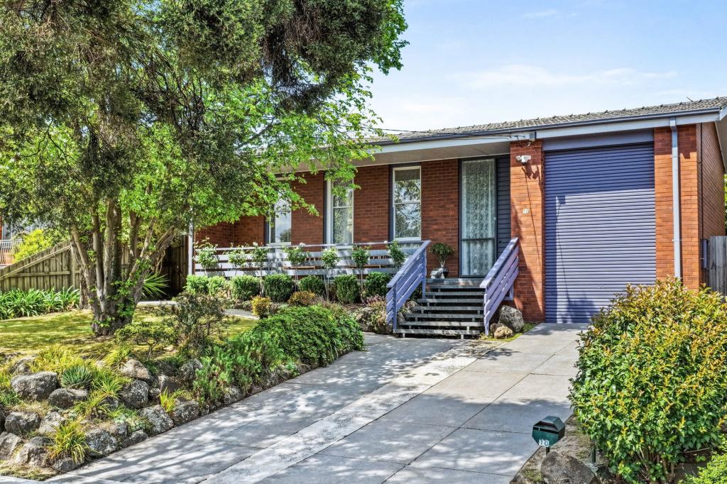 10 DION ST, DONCASTER, VIC 3108