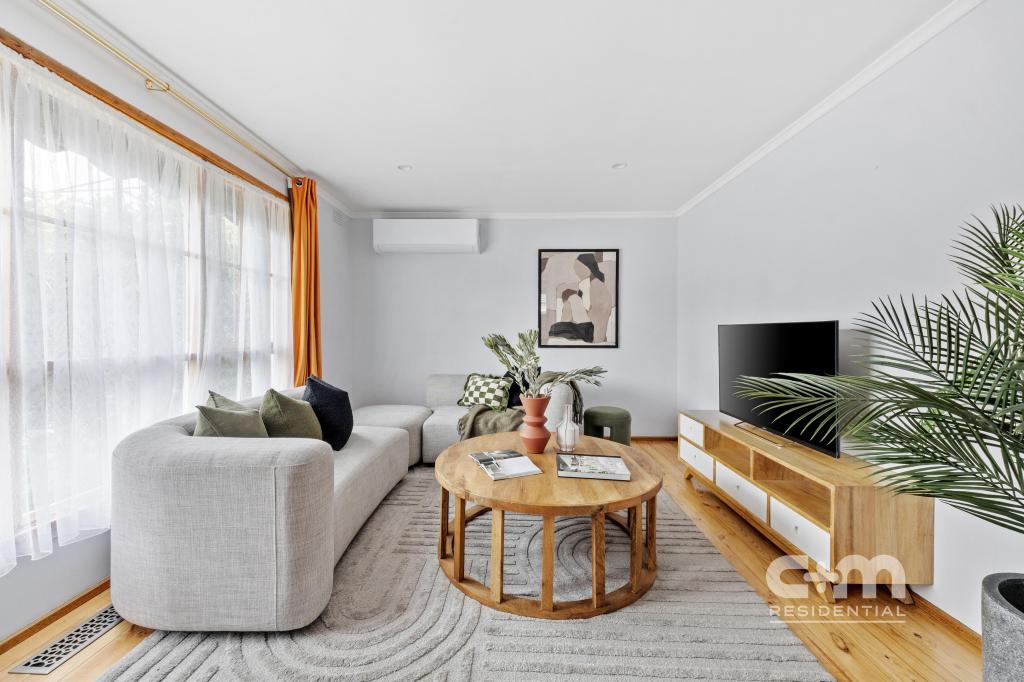 1/36 Grevillia Rd, Oak Park, VIC 3046