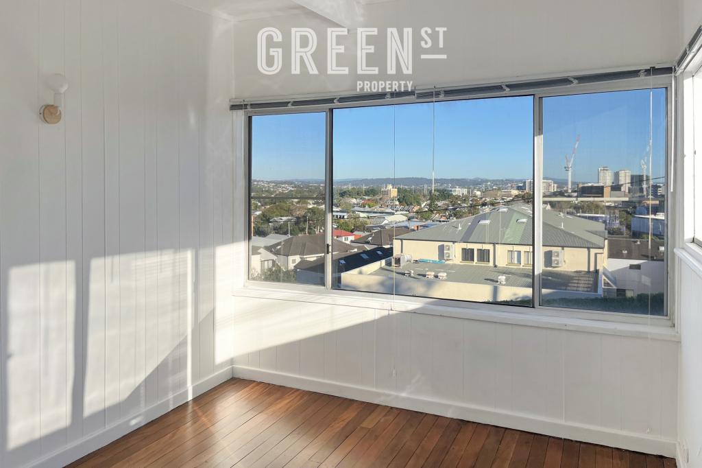 3/31 Kitchener Pde, The Hill, NSW 2300