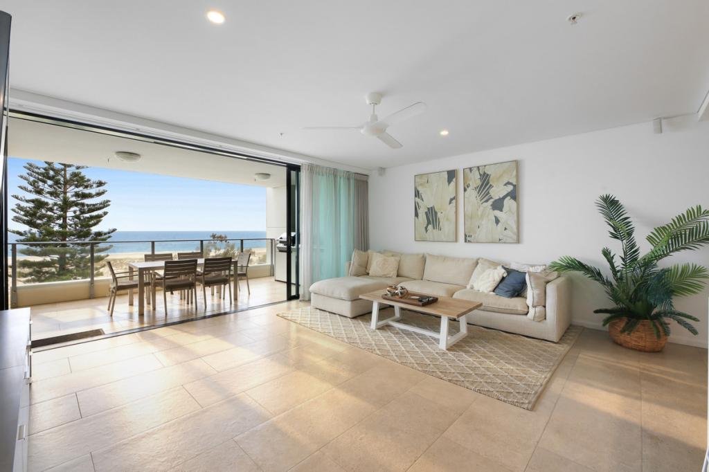 402 Pure Kirra/28-30 Musgrave St, Coolangatta, QLD 4225