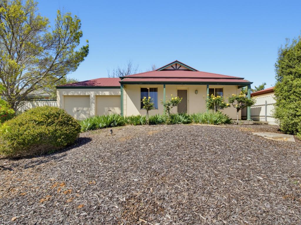 14 Monarch Ct, Willunga, SA 5172