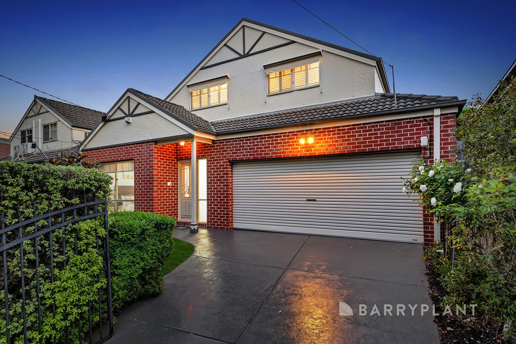 60a Medina Rd, Glen Waverley, VIC 3150