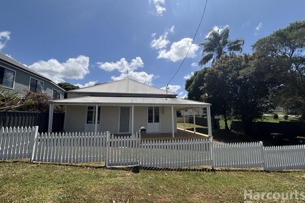 52 Wide St, West Kempsey, NSW 2440