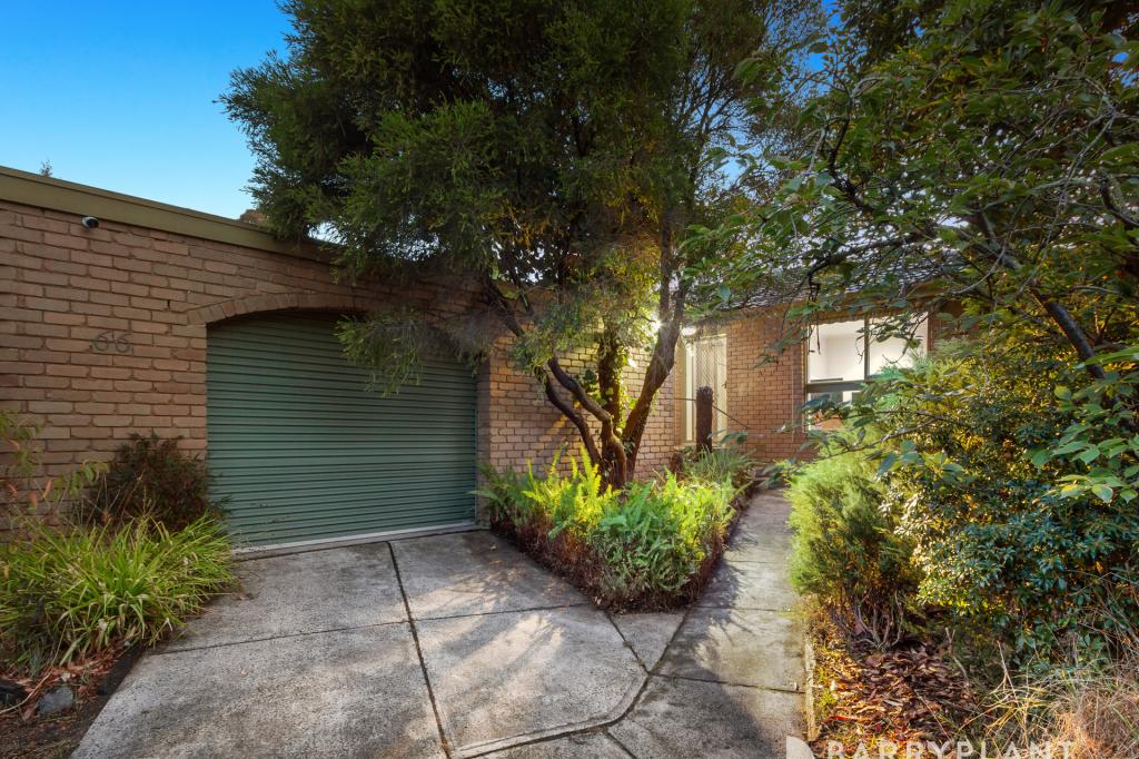 66 Rachelle Dr, Wantirna, VIC 3152