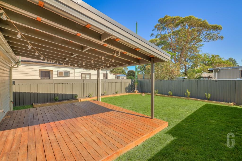 66 Scholey St, Mayfield, NSW 2304