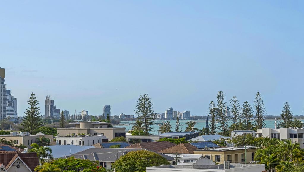23/29-39 Woodroffe Ave, Main Beach, QLD 4217