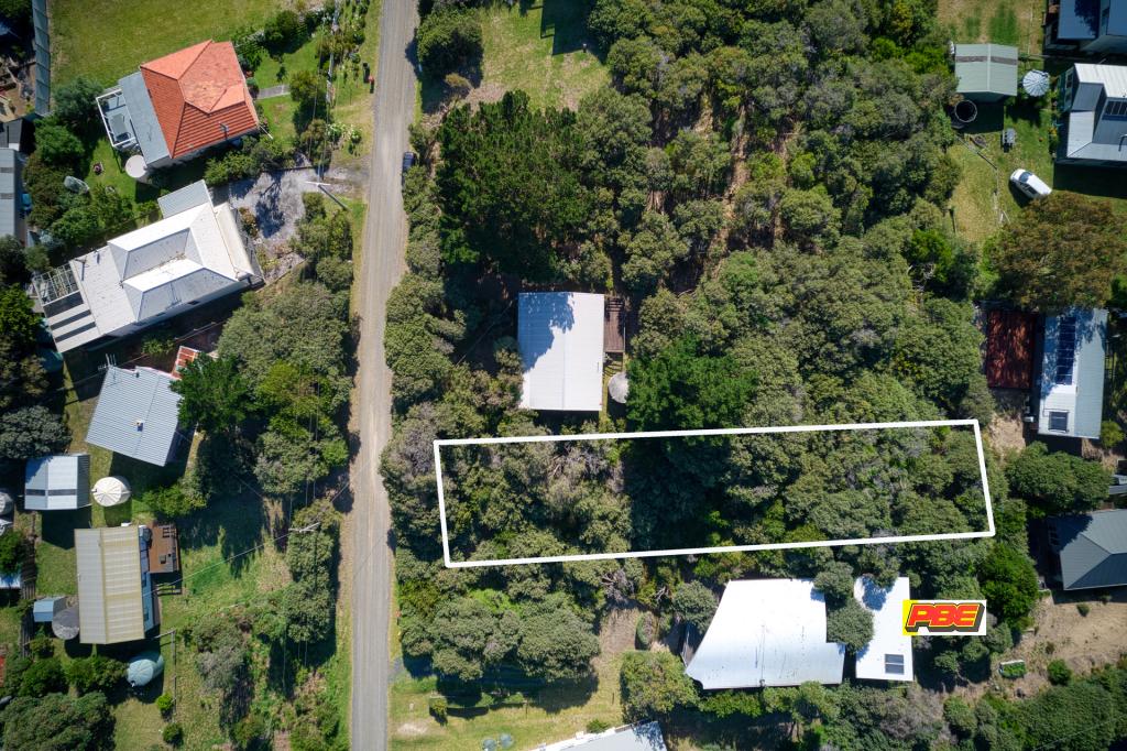 31 Inlet View Rd, Venus Bay, VIC 3956