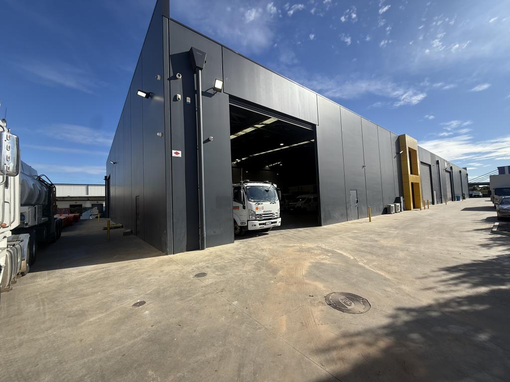 16-20 Alfred Ave, Beverley, SA 5009