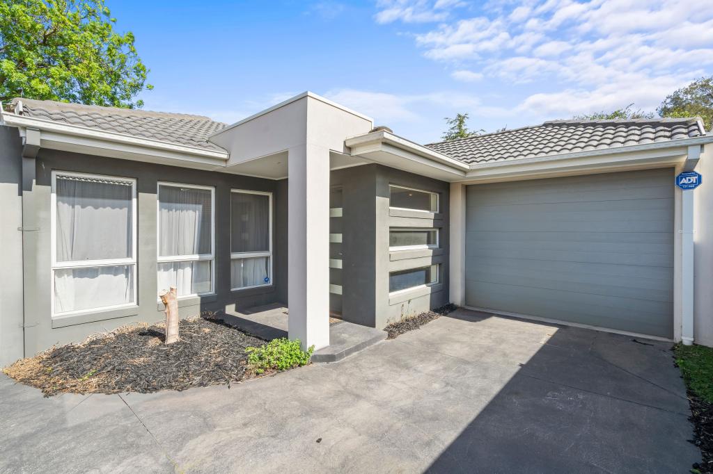 2/97 Paget Ave, Glenroy, VIC 3046