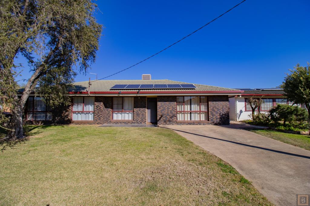 21 Villarette Ave, Narrabri, NSW 2390