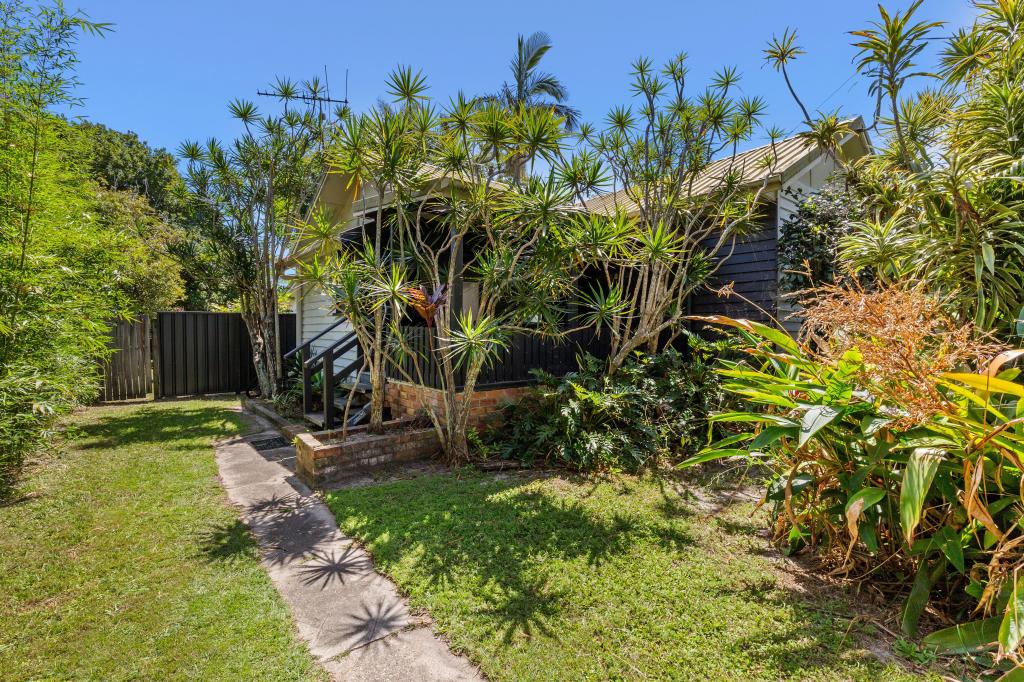 3 Sampson St, Deception Bay, QLD 4508