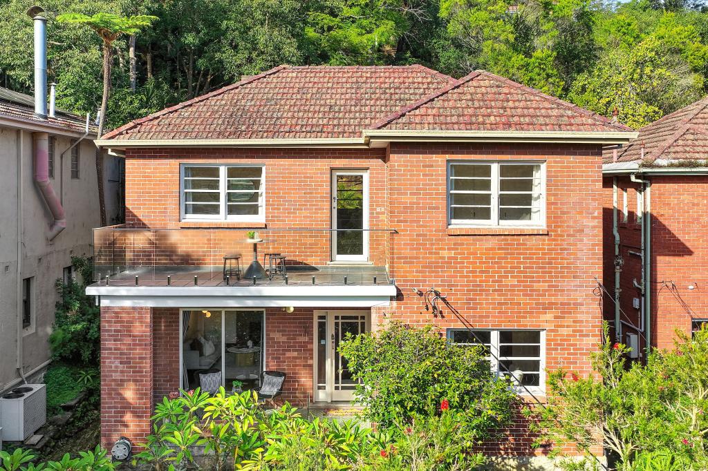82 Millwood Ave, Chatswood, NSW 2067