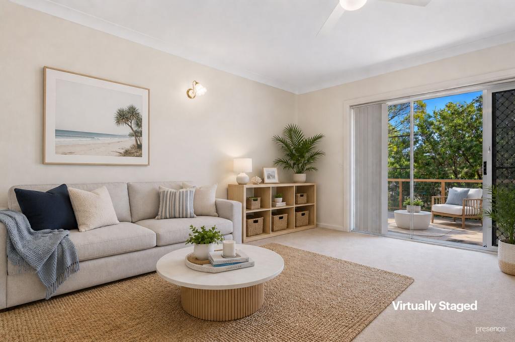 16/90 Brooks St, Cooks Hill, NSW 2300