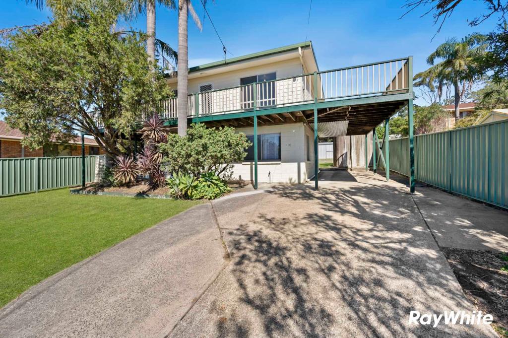 188 Green St, Ulladulla, NSW 2539