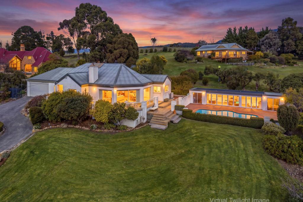 3 Oyster Ct, Kettering, TAS 7155