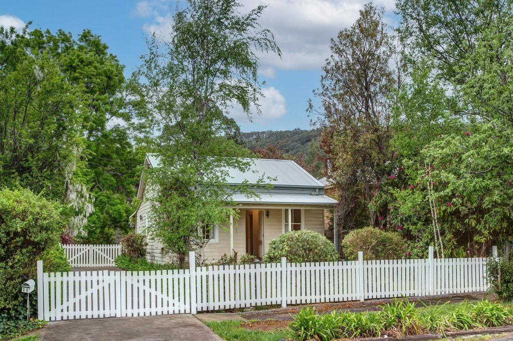 36 Victoria St, Bowral, NSW 2576