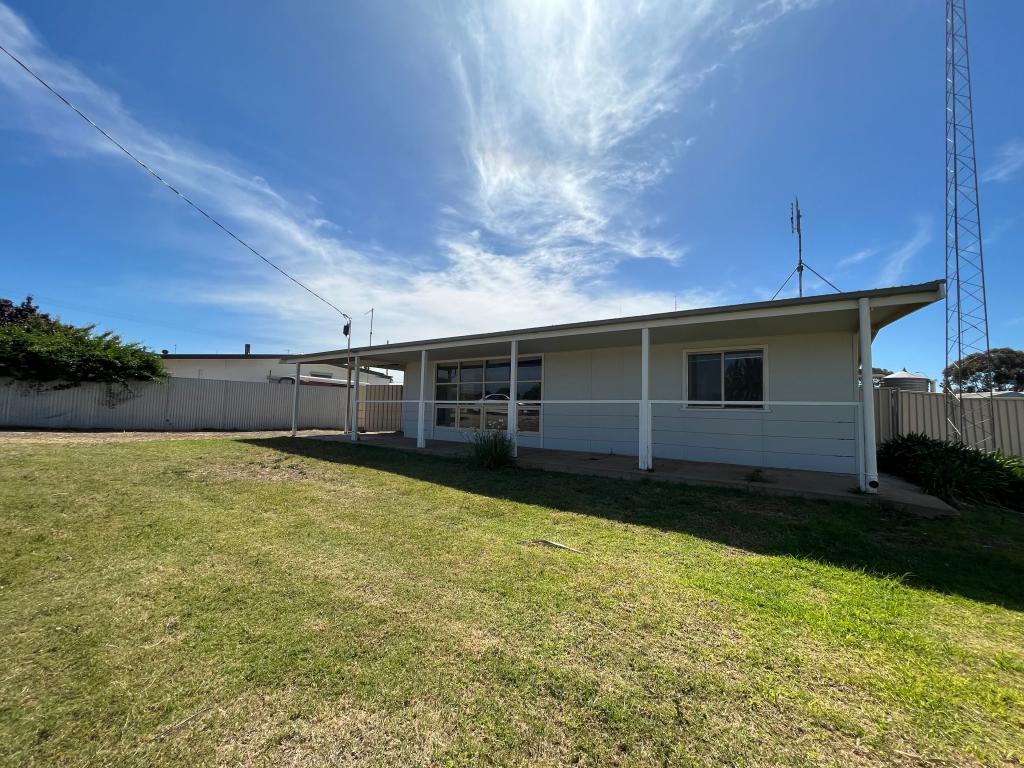 80 Coast Rd, Moonta Bay, SA 5558