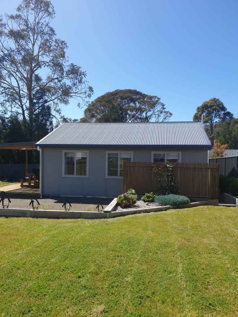 7 Rose St, Bicheno, TAS 7215