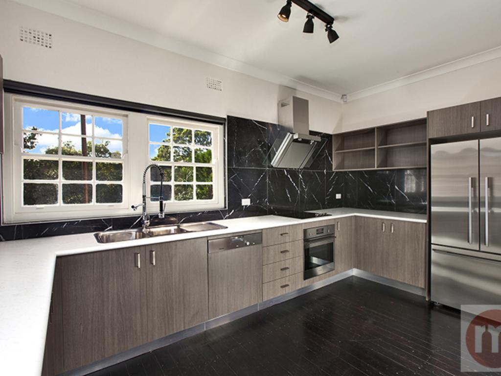 93 Ryde Rd, Hunters Hill, NSW 2110