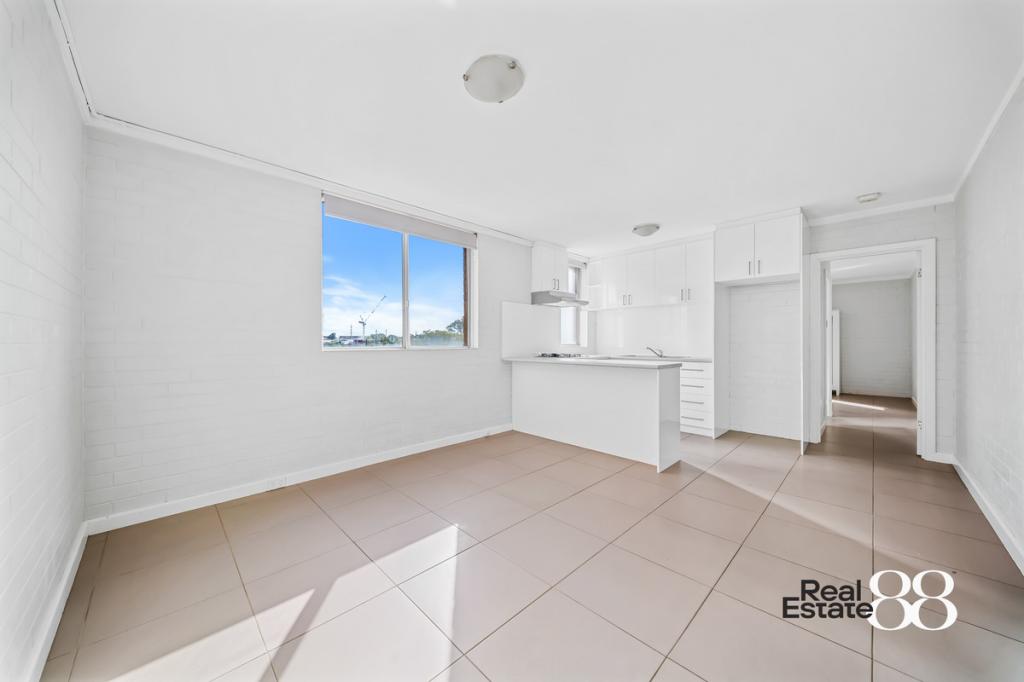 31/537 William St, Mount Lawley, WA 6050
