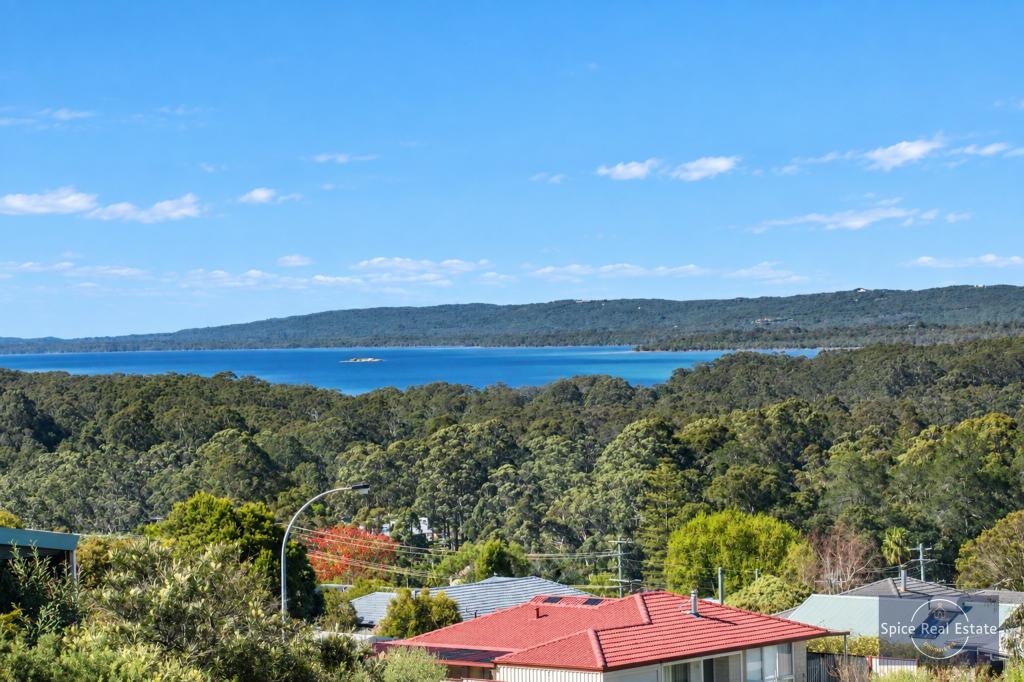 23 Russell Rise, Denmark, WA 6333