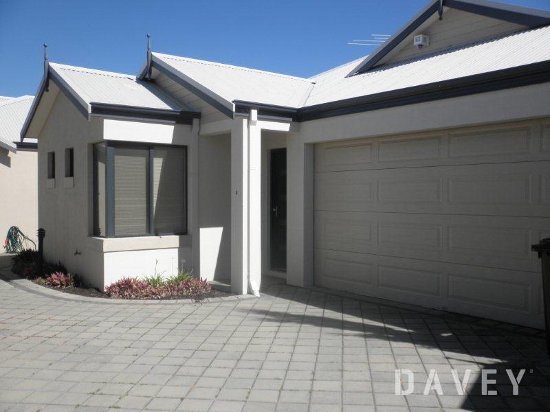 3/11 Sylvia St, Balcatta, WA 6021