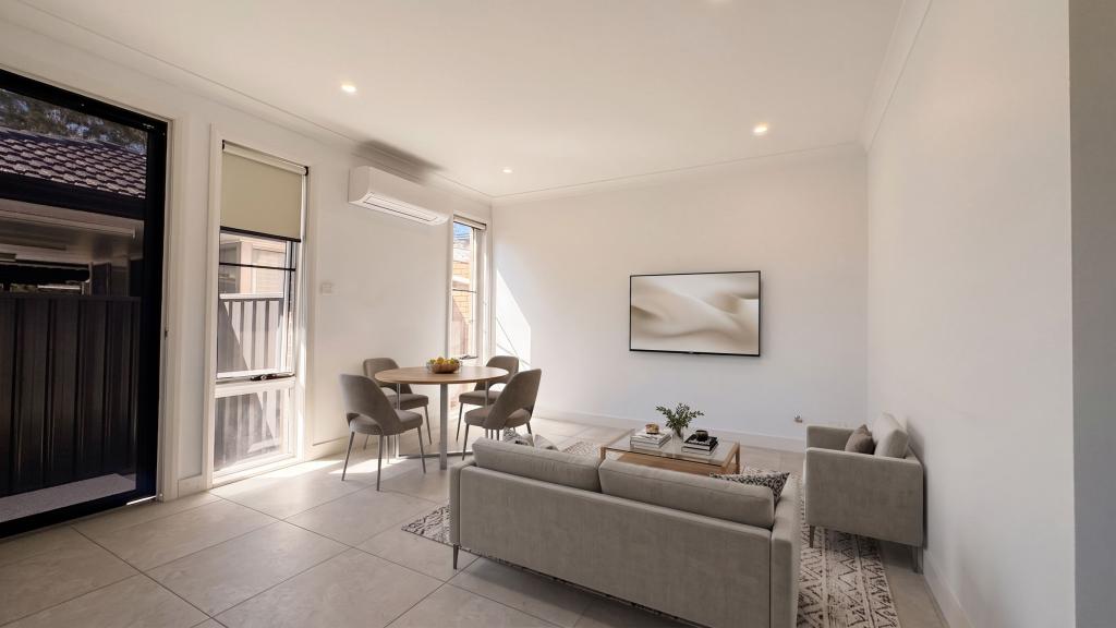 39a Roper Rd, Colyton, NSW 2760