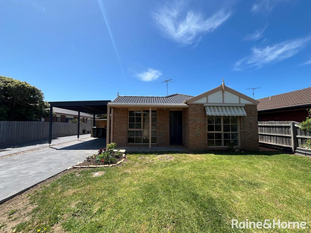 130a John Dory Dr, Ocean Grove, VIC 3226