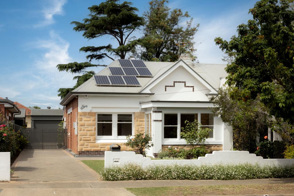 26 FISK AVE, GLENGOWRIE, SA 5044