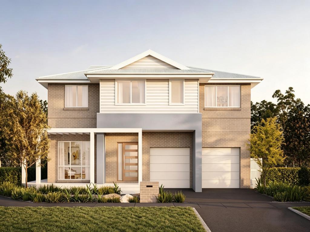 Contact Agent For Address, Wilton, NSW 2571