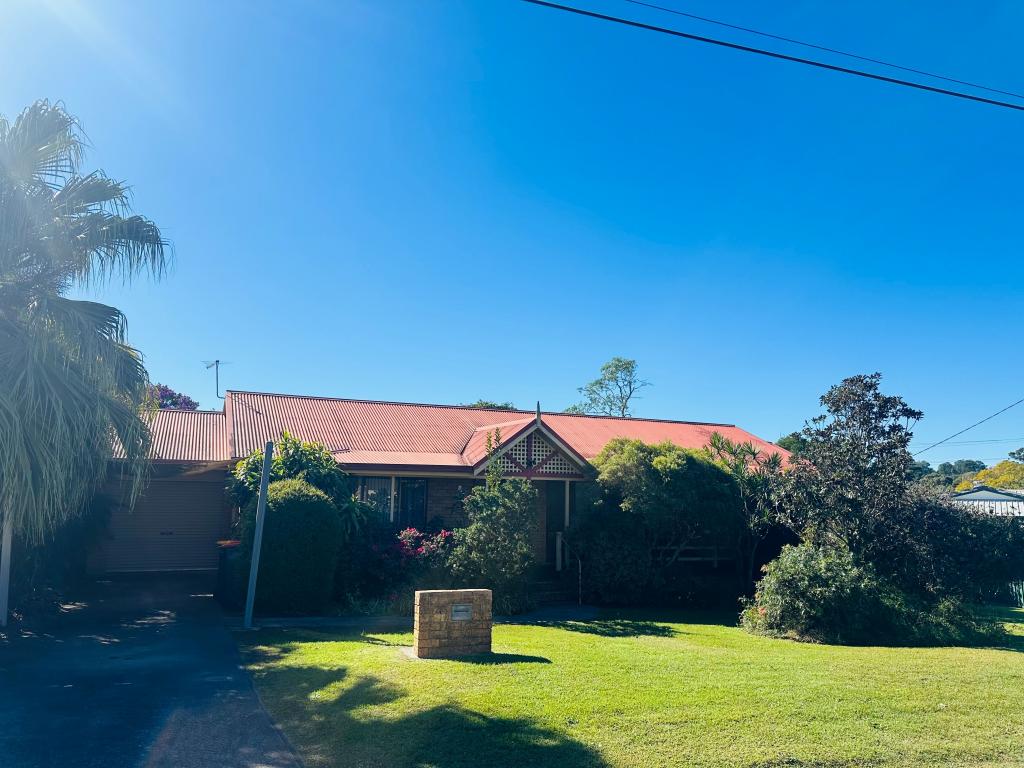 28 Tallowood Ave, Casino, NSW 2470