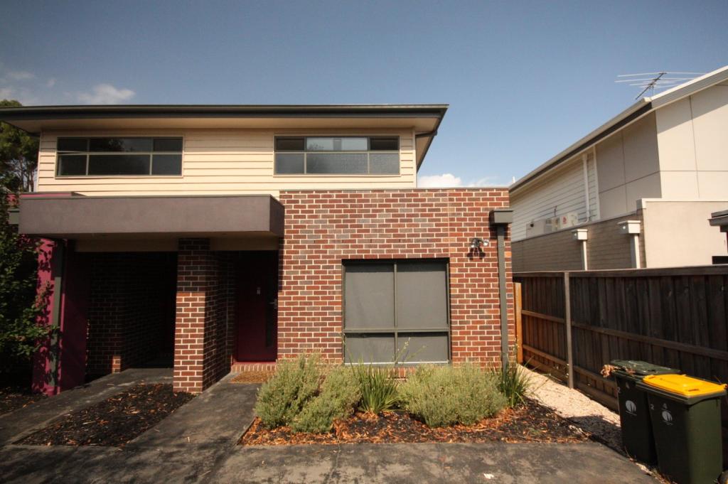 2/4 Shepherd St, Glenroy, VIC 3046