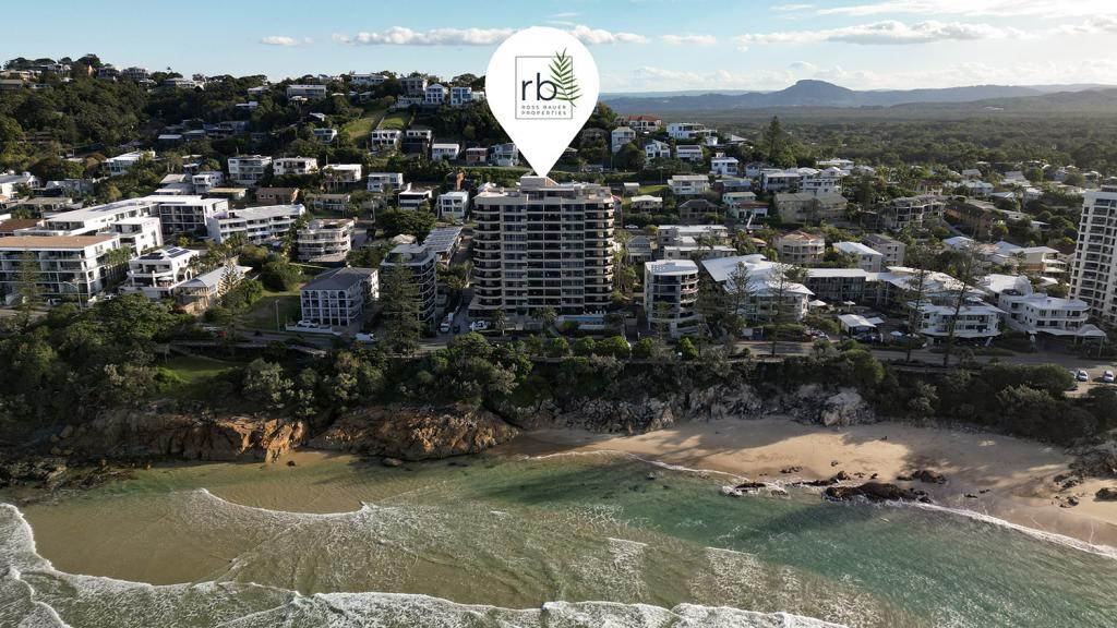 26/1740-1744 DAVID LOW WAY, COOLUM BEACH, QLD 4573