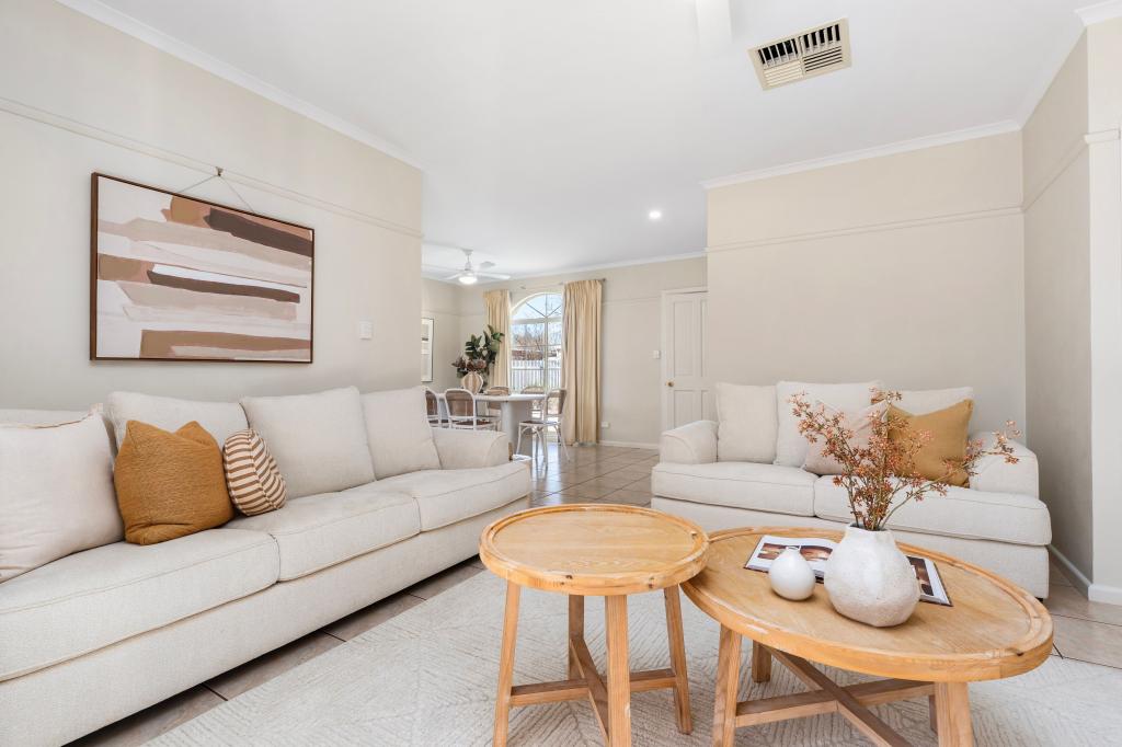 1/31 Russell St, Howlong, NSW 2643
