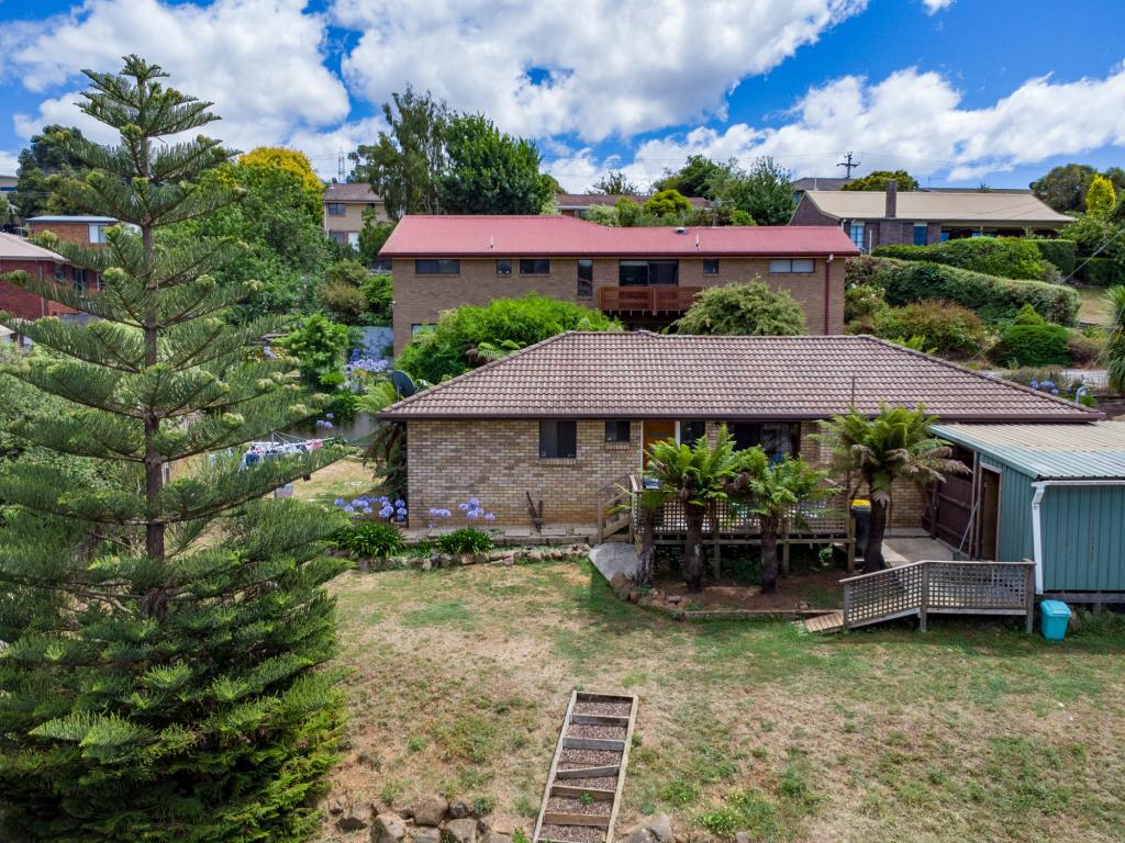 7 Harpers Ct, Trevallyn, TAS 7250