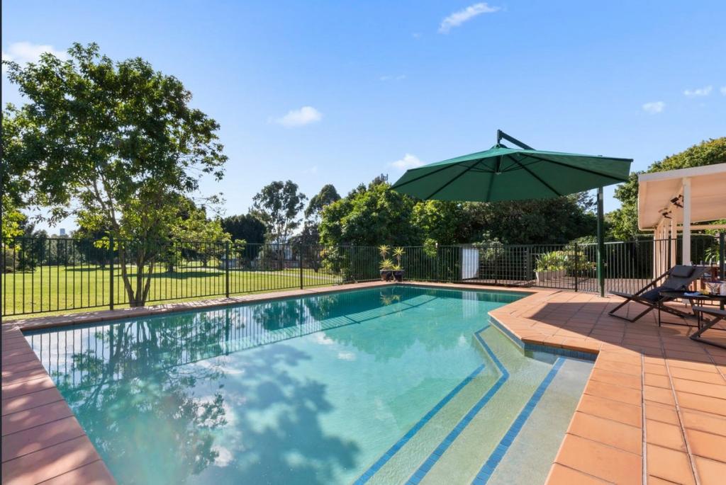 201 Hyde Rd, Yeronga, QLD 4104