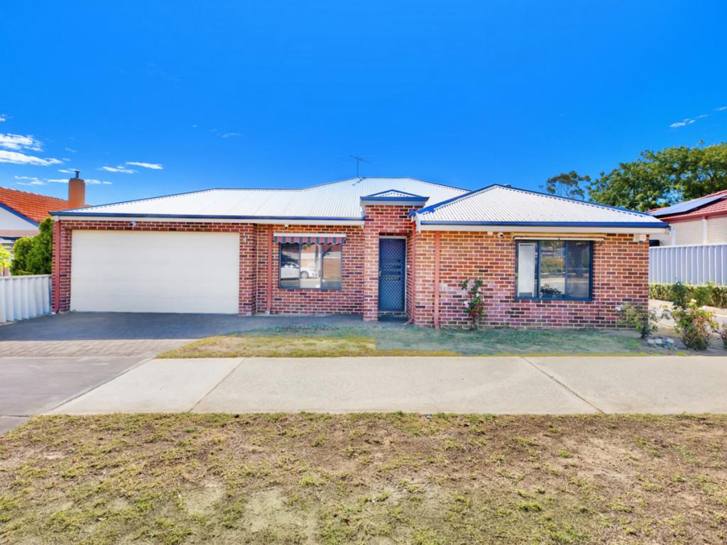 66a Winchelsea Rd, Nollamara, WA 6061