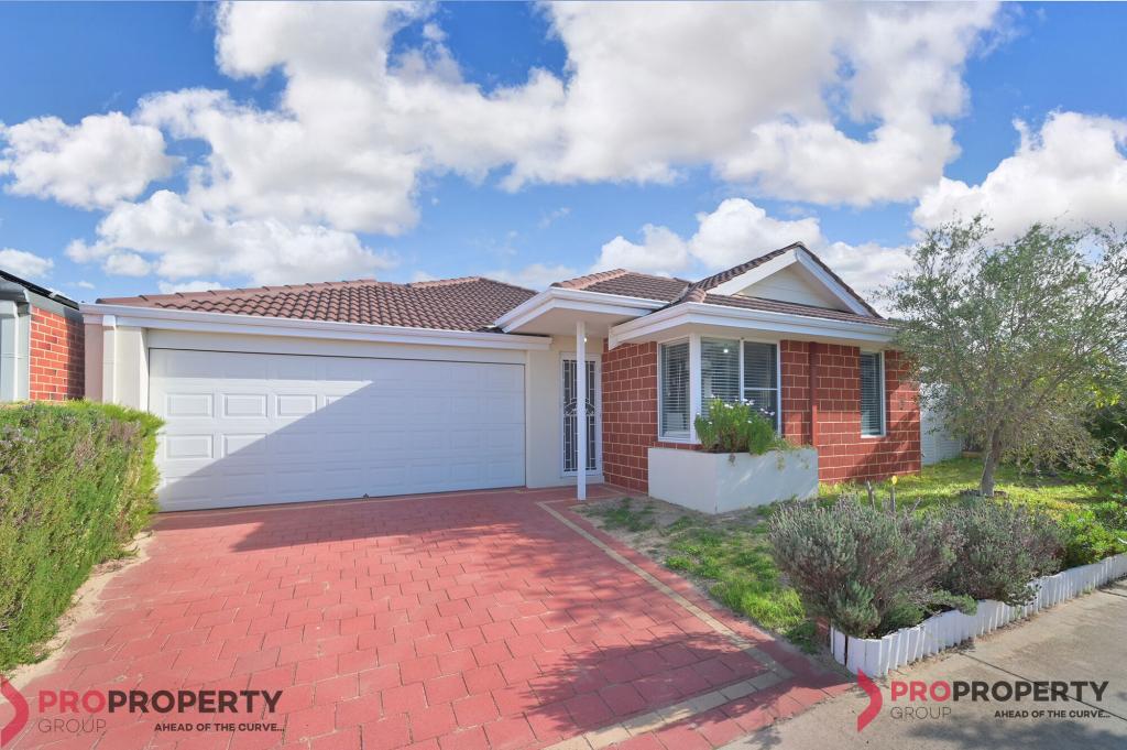7 POLENTA WAY, AVELEY, WA 6069