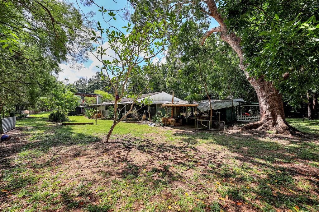 40 Inman Rd, Howard Springs, NT 0835