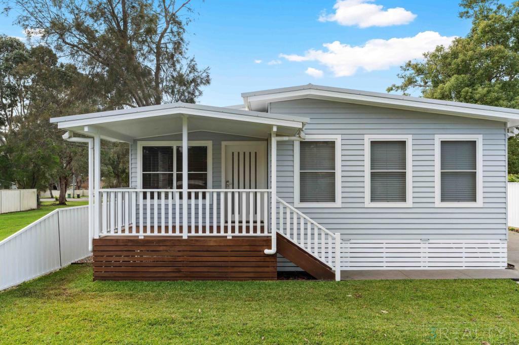 23 Dalnott Rd, Gorokan, NSW 2263