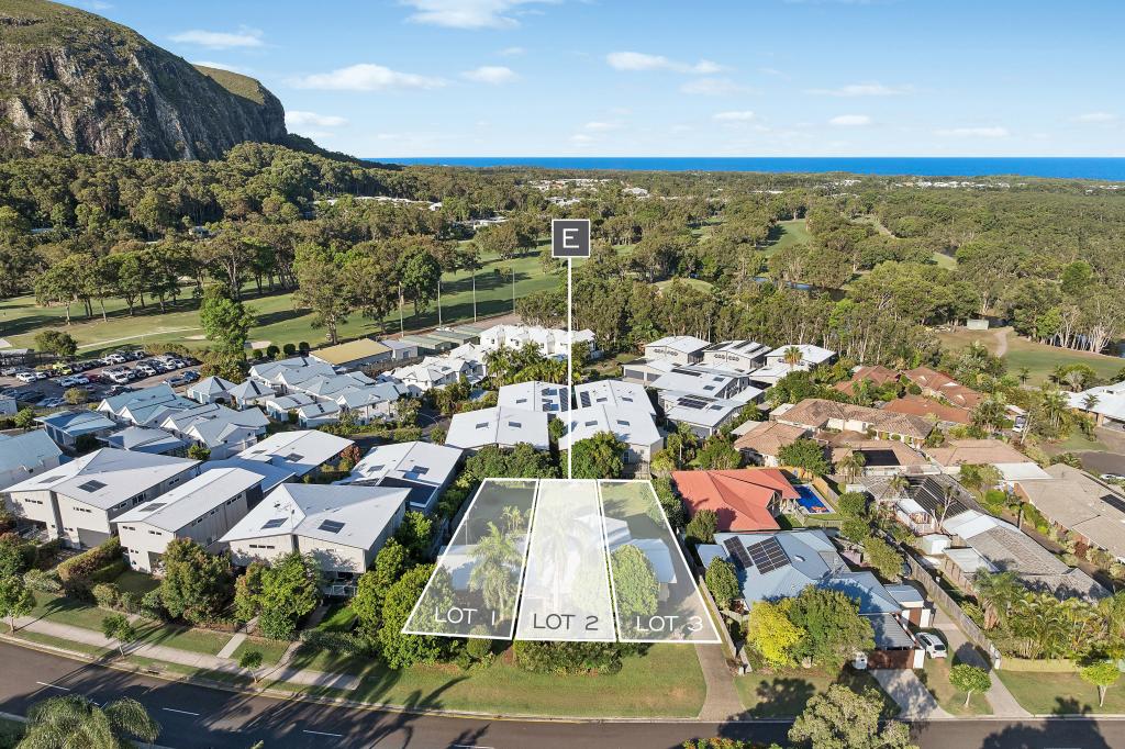 2/31 Lumeah Dr, Mount Coolum, QLD 4573