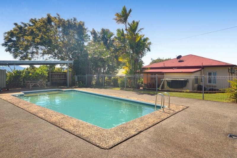 70 Mary St, East Innisfail, QLD 4860