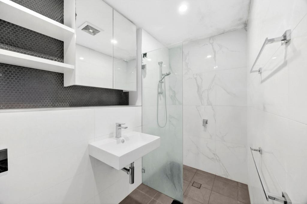 B201/5 MOORAMBA RD, DEE WHY, NSW 2099